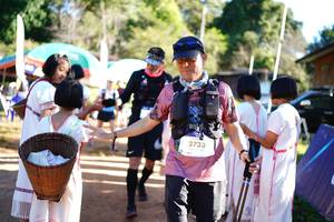 BIB: 2733
                            <button type="button" onclick="openModal(19048146)" class="btn btn-primary btn-sm float-right btn-popup" data-toggle="modal" data-target=".modal-high-quality">
                        <i class="fas fa-shopping-cart"></i> Add to Cart
                    </button>
                                            <button type="button" onclick="isThisMe(19048146, true)" class="btn btn-success btn-sm float-right btn-popup btn-isme hidden" data-toggle="tooltip" data-placement="bottom" title="นี่คือรูปของคุณใช่ไหม คลิกที่นี่เพื่อเอาเข้าอัลบั้ม">
                        <i class="fas fa-plus"></i> Add to album
                    </button>
                    <button type="button" onclick="isThisMe(19048146, false)" class="btn btn-warning btn-sm float-right btn-popup btn-isnotme hidden">
                        <i class="fas fa-ban"></i> Remove from album
                    </button>